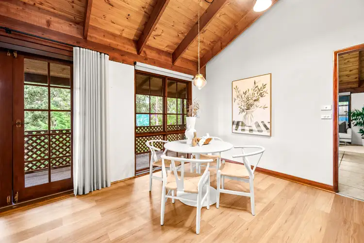 Fourth view of Homely house listing, 70 Atherton Close, Rankin Park NSW 2287