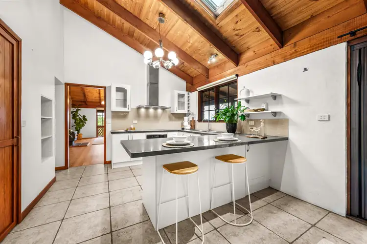 Fifth view of Homely house listing, 70 Atherton Close, Rankin Park NSW 2287