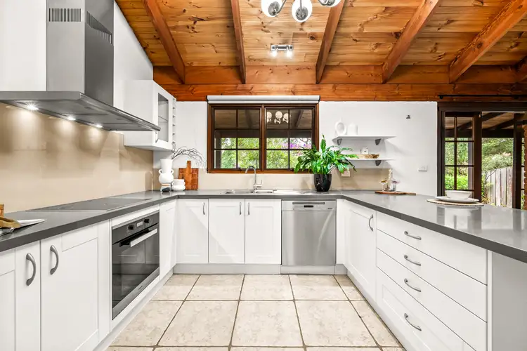 Sixth view of Homely house listing, 70 Atherton Close, Rankin Park NSW 2287