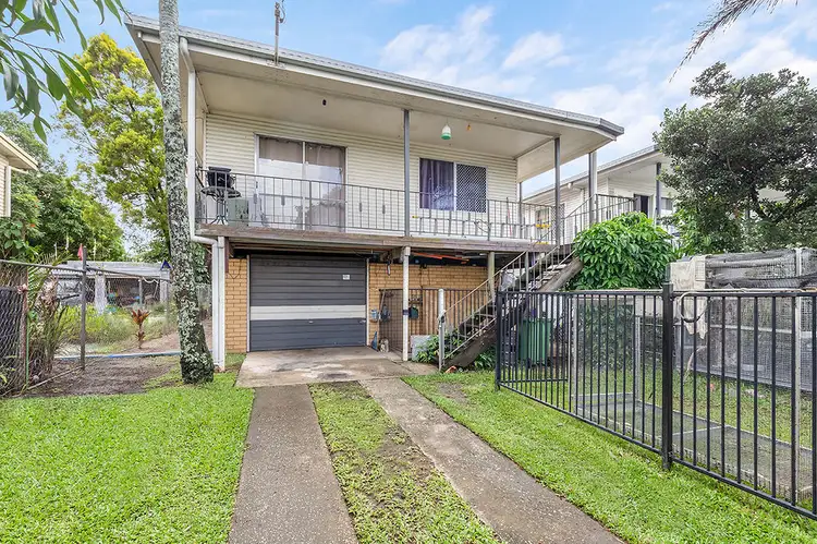 Second view of Homely house listing, 75 Torrens Road, Caboolture South QLD 4510