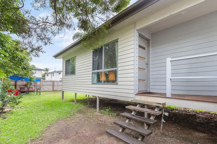 Third view of Homely house listing, 75 Torrens Road, Caboolture South QLD 4510