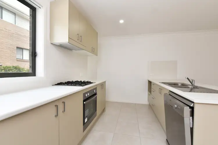Second view of Homely house listing, 4 Gerygone Street, Thornton NSW 2322