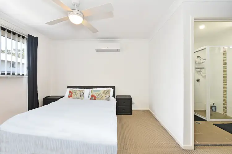 Fourth view of Homely house listing, 4 Gerygone Street, Thornton NSW 2322
