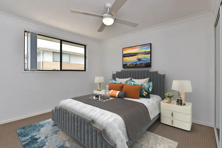 Sixth view of Homely house listing, 4 Gerygone Street, Thornton NSW 2322