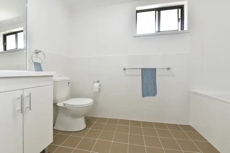 Seventh view of Homely house listing, 4 Gerygone Street, Thornton NSW 2322