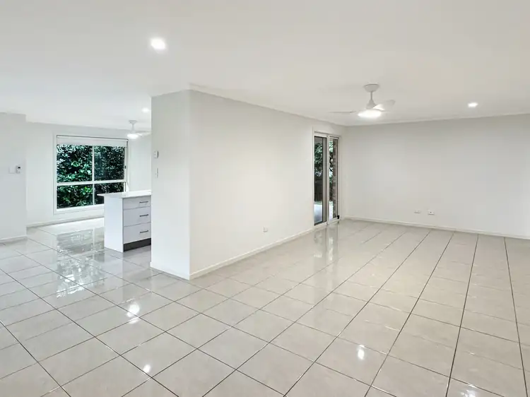 Fifth view of Homely house listing, 5/38 Woongool Road, Tinana QLD 4650