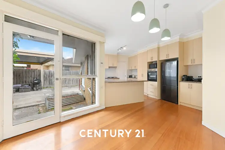 Third view of Homely house listing, 7 Tully Road, Clarinda VIC 3169