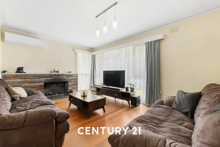Fourth view of Homely house listing, 7 Tully Road, Clarinda VIC 3169
