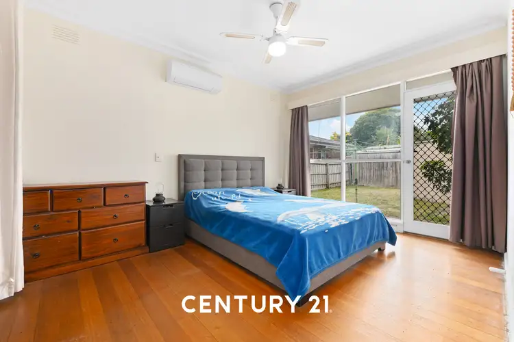 Fifth view of Homely house listing, 7 Tully Road, Clarinda VIC 3169
