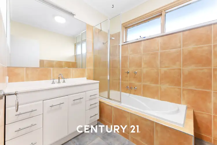Sixth view of Homely house listing, 7 Tully Road, Clarinda VIC 3169