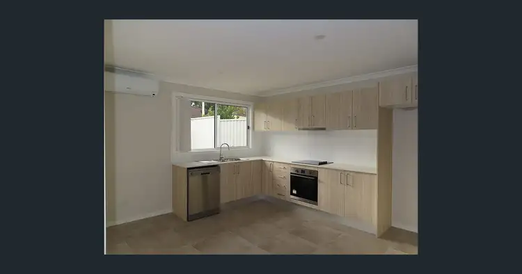 Fourth view of Homely flat listing, 80A Queen Street, Narellan NSW 2567