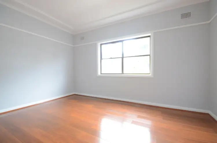Third view of Homely house listing, 31 Gooreen Street, Lidcombe NSW 2141