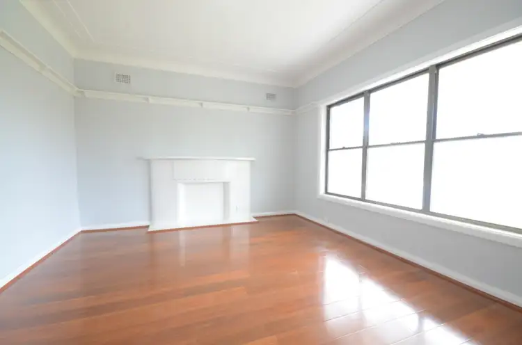 Fourth view of Homely house listing, 31 Gooreen Street, Lidcombe NSW 2141