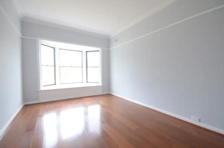 Fifth view of Homely house listing, 31 Gooreen Street, Lidcombe NSW 2141