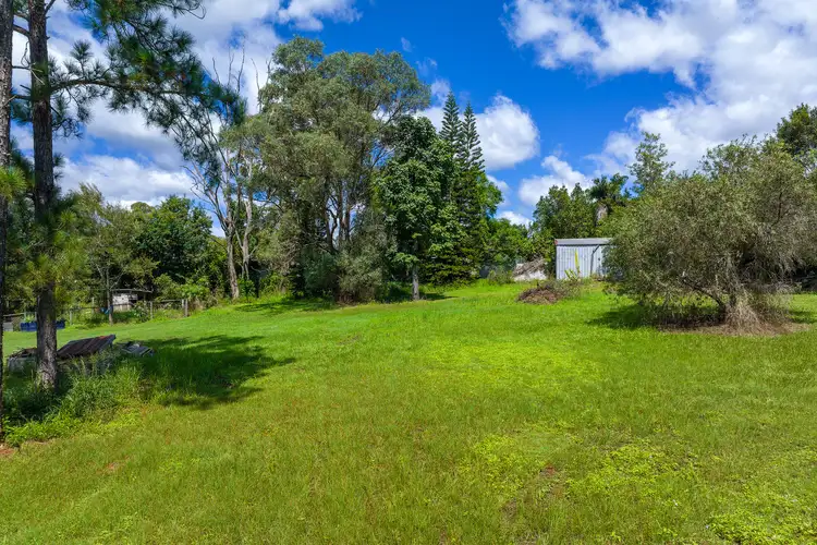 Third view of Homely house listing, 39 Old Wolvi Road, Victory Heights QLD 4570