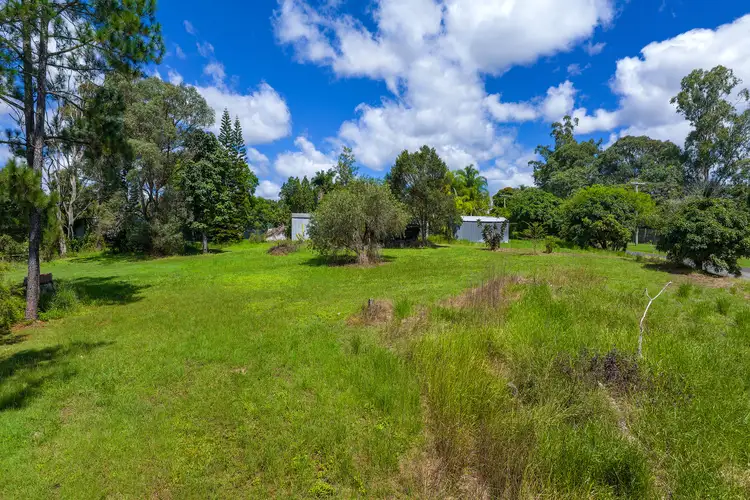 Fourth view of Homely house listing, 39 Old Wolvi Road, Victory Heights QLD 4570