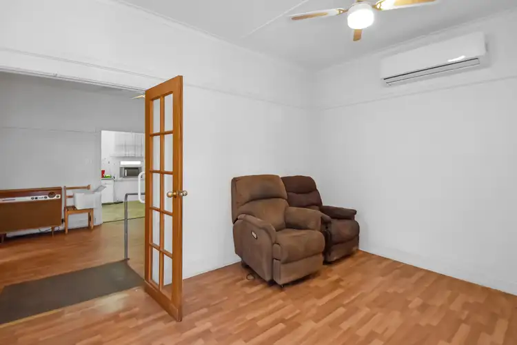 Third view of Homely house listing, 171 Thomas Street, Broken Hill NSW 2880
