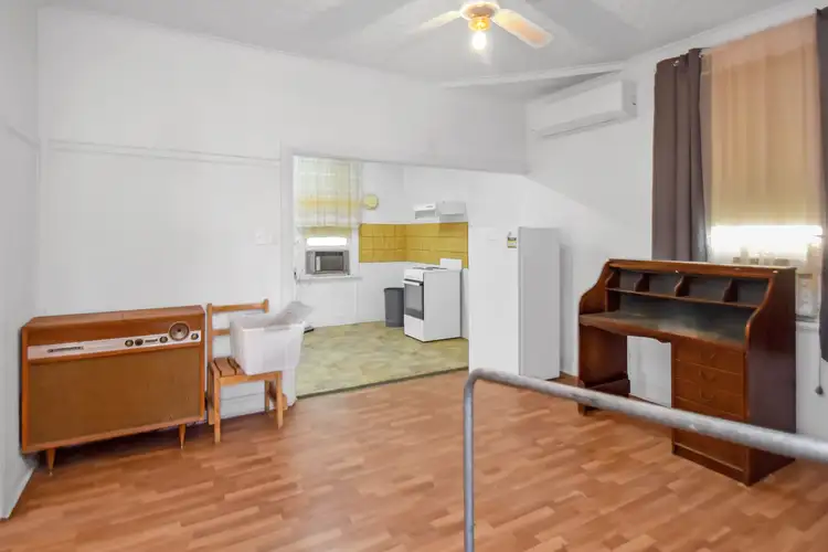 Fourth view of Homely house listing, 171 Thomas Street, Broken Hill NSW 2880