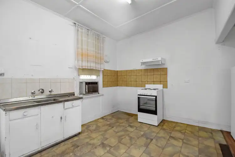 Fifth view of Homely house listing, 171 Thomas Street, Broken Hill NSW 2880