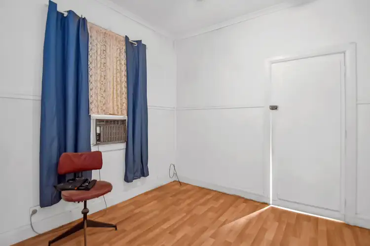 Sixth view of Homely house listing, 171 Thomas Street, Broken Hill NSW 2880