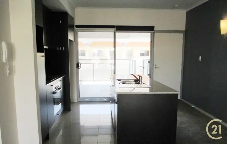 Third view of Homely apartment listing, 43/3 The Palladio, Mandurah WA 6210