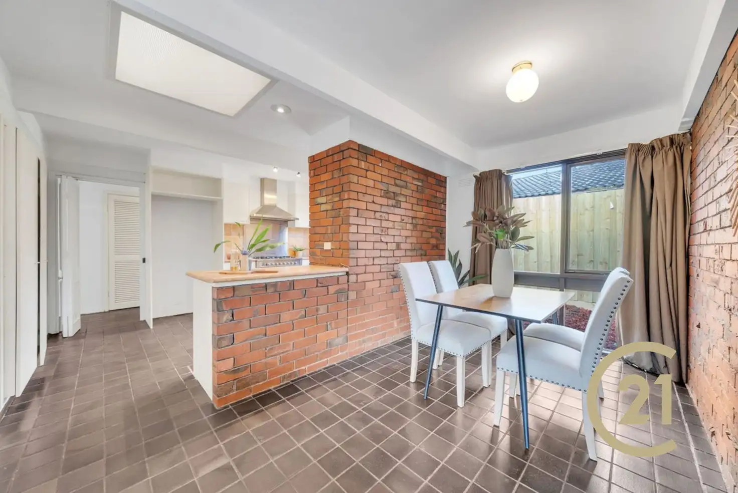 Main view of Homely house listing, 8 Mossfiel Drive, Hoppers Crossing VIC 3029