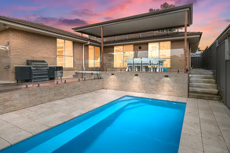9 Crestview Street, Fletcher NSW 2287