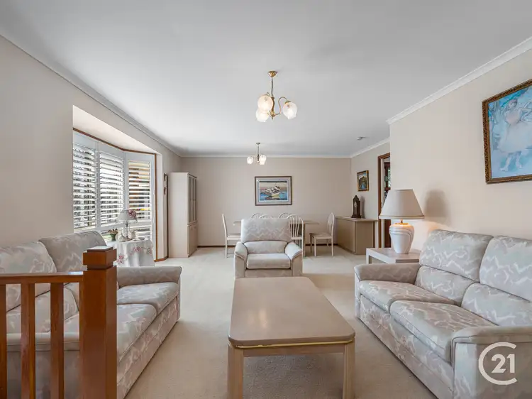 Fifth view of Homely house listing, 11 Alfred Place, Flinders View QLD 4305