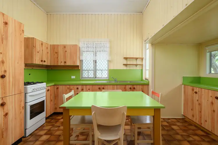 Fourth view of Homely house listing, 15 Myall Street, Gympie QLD 4570