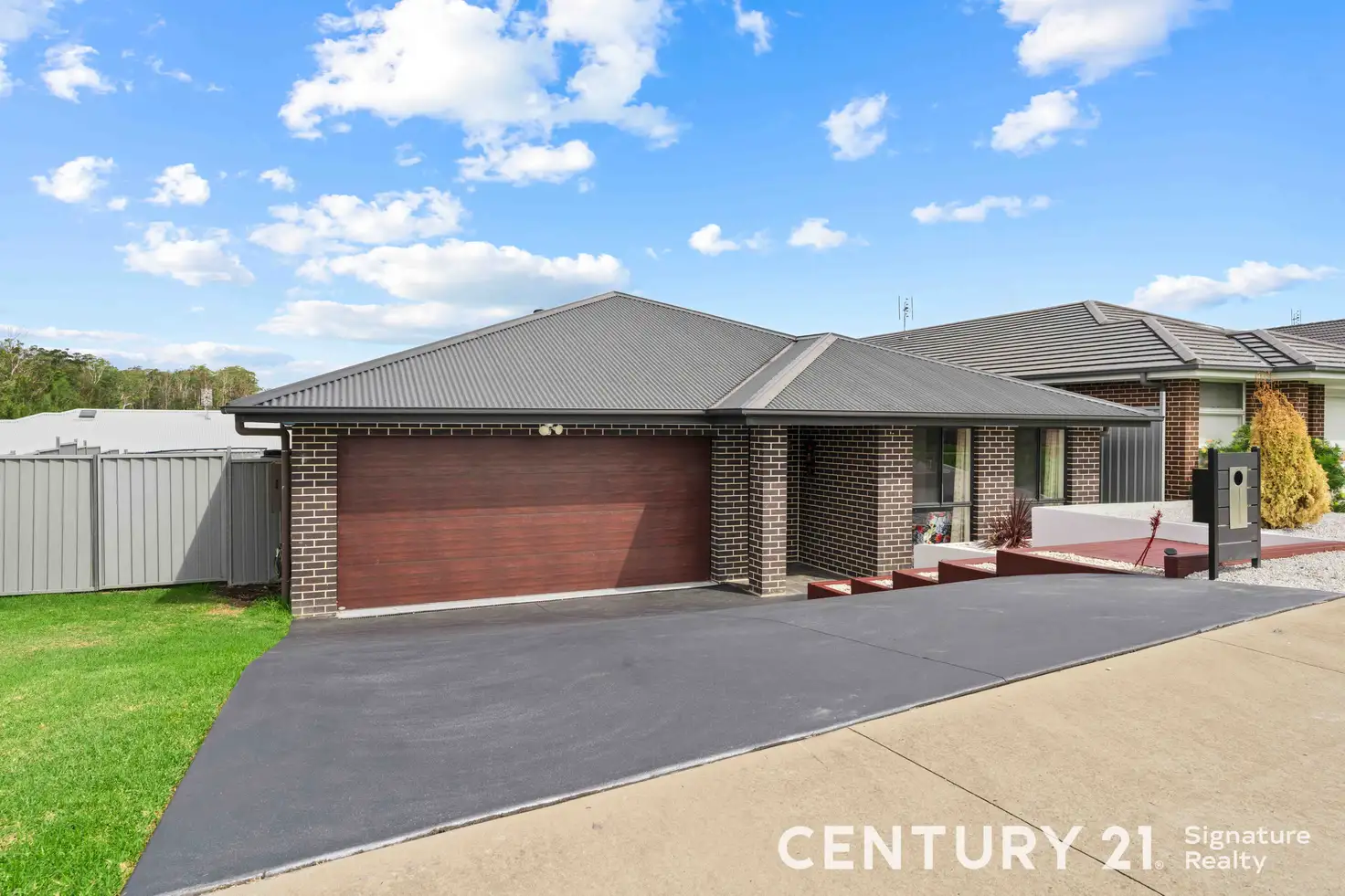 Main view of Homely house listing, 23 Alata Crescent, South Nowra NSW 2541