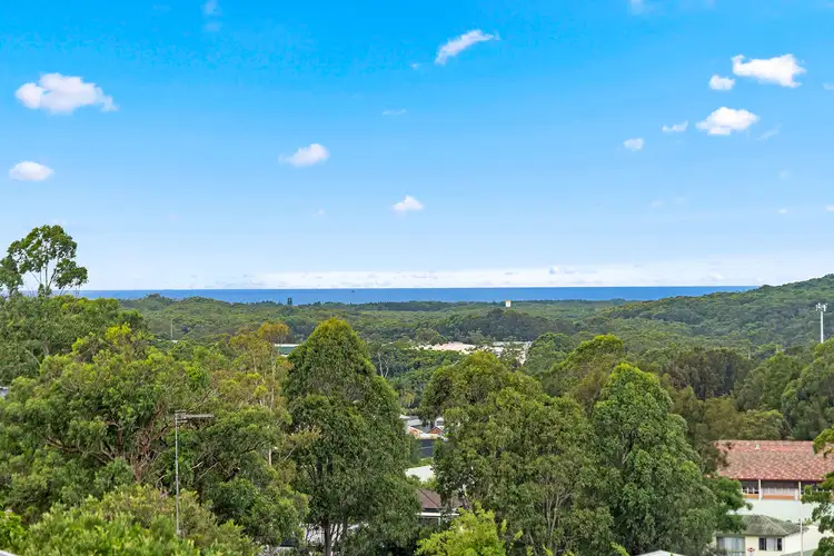 Second view of Homely house listing, 74 Algona Road, Charlestown NSW 2290
