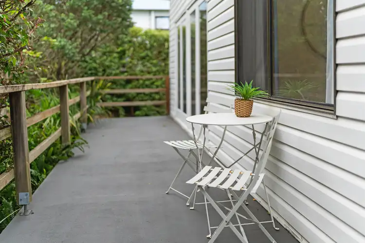 Third view of Homely house listing, 74 Algona Road, Charlestown NSW 2290