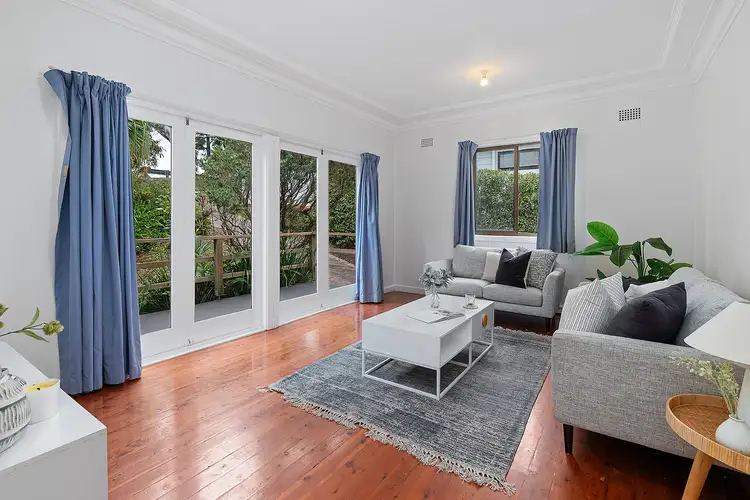 Fourth view of Homely house listing, 74 Algona Road, Charlestown NSW 2290
