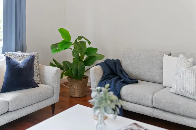 Fifth view of Homely house listing, 74 Algona Road, Charlestown NSW 2290