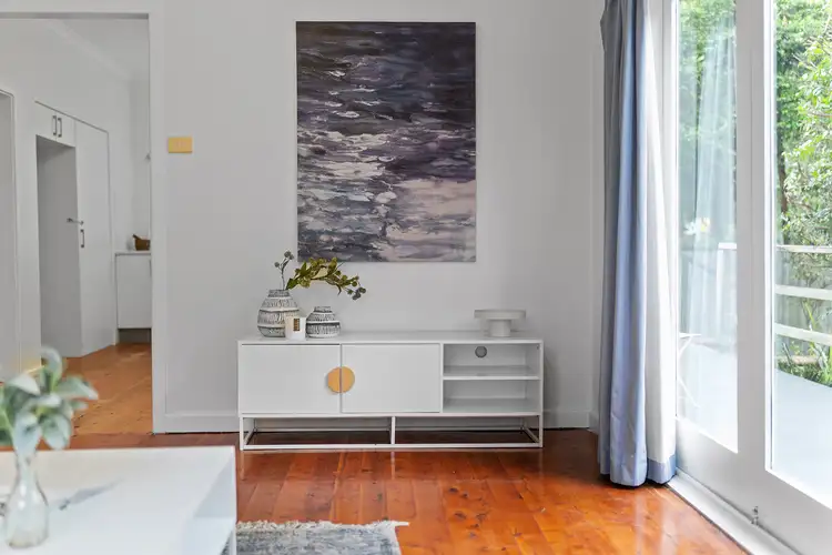 Sixth view of Homely house listing, 74 Algona Road, Charlestown NSW 2290