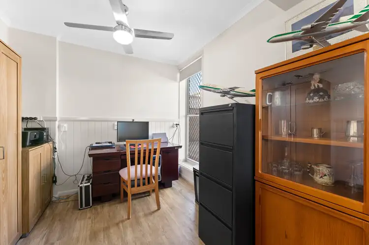 Sixth view of Homely house listing, 63 Ariadne Street, Maryborough QLD 4650