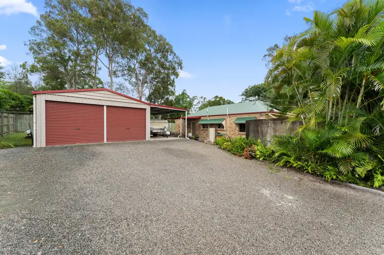 Third view of Homely house listing, 19 Gayndah Street, Mungar QLD 4650