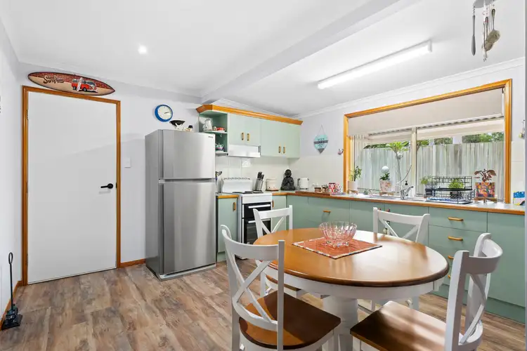 Fifth view of Homely house listing, 19 Gayndah Street, Mungar QLD 4650
