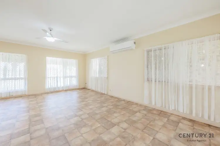Seventh view of Homely house listing, 44 Whites Road, Gooburrum QLD 4670