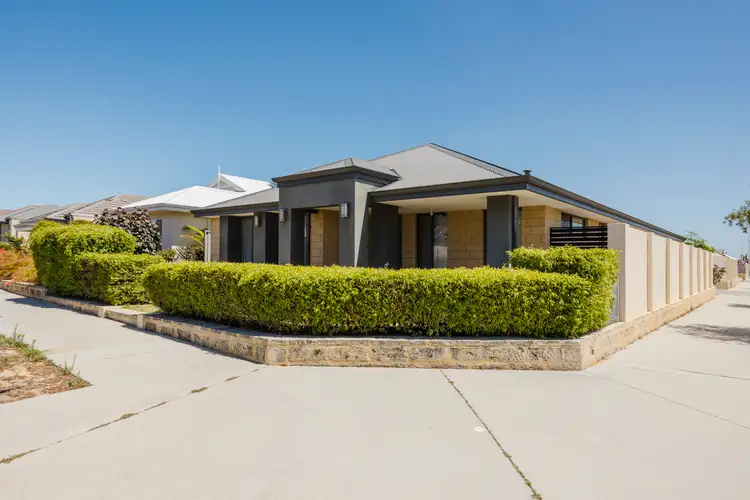Main view of Homely house listing, 2 Crete Way, Alkimos WA 6038