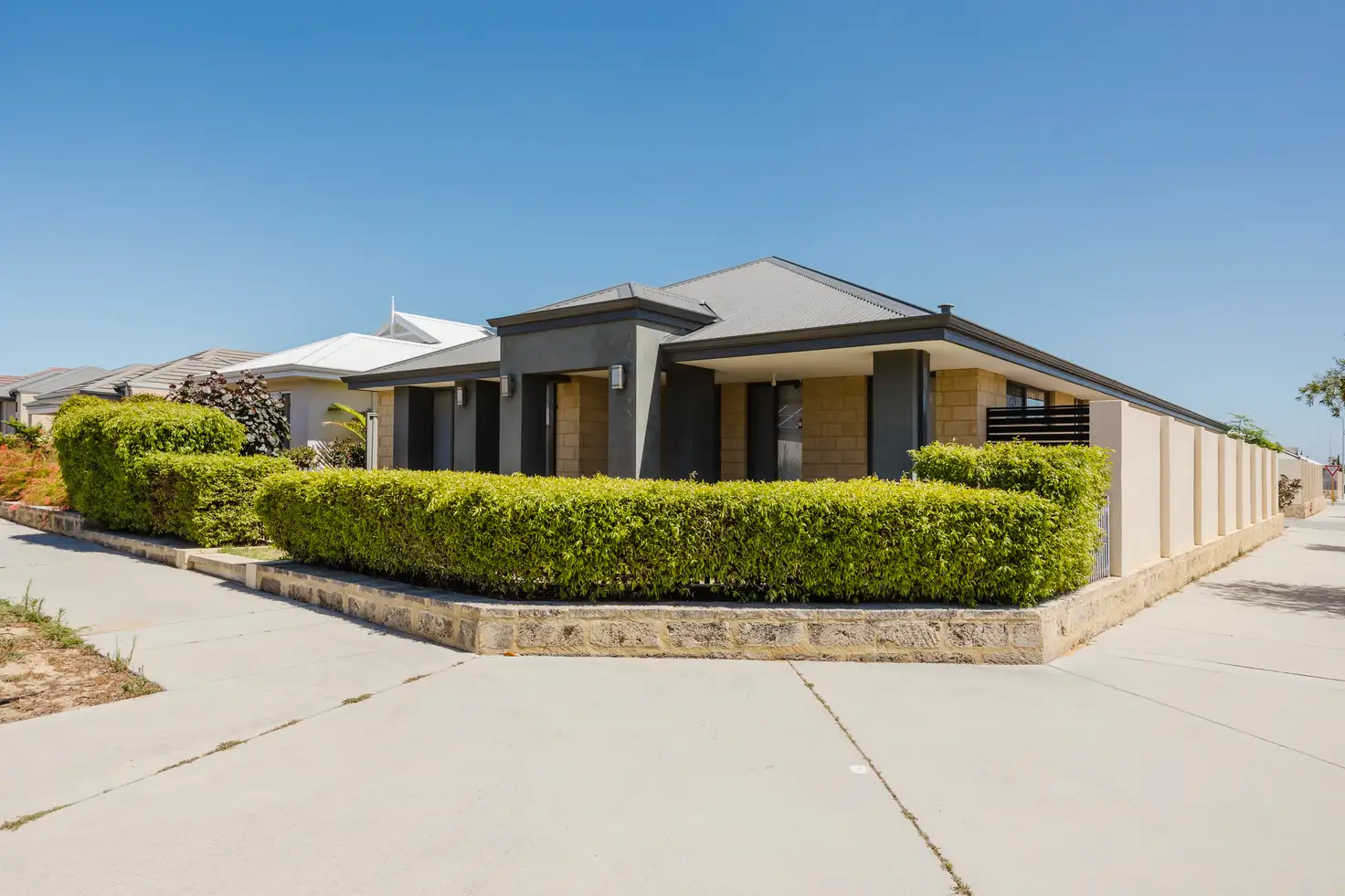 Main view of Homely house listing, 2 Crete Way, Alkimos WA 6038