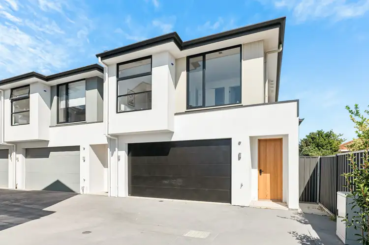 7/23 Marleston Avenue, Ashford SA 5035