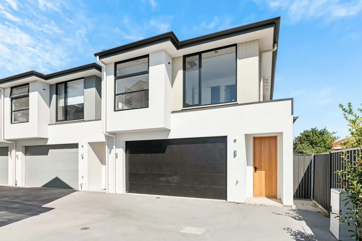 Main view of Homely house listing, 7/23 Marleston Avenue, Ashford SA 5035