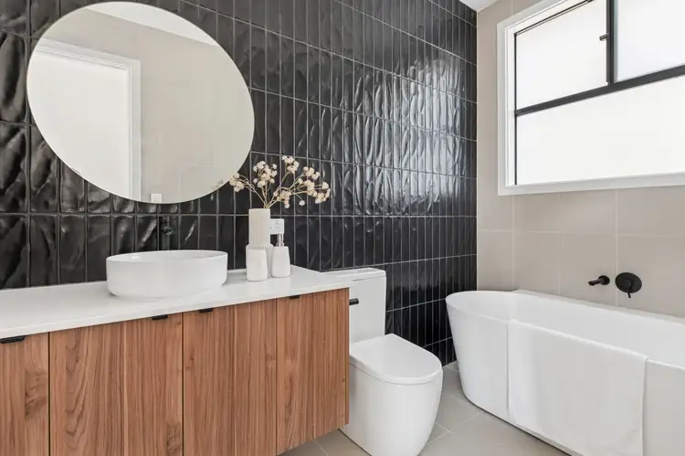 Fifth view of Homely house listing, 7/23 Marleston Avenue, Ashford SA 5035