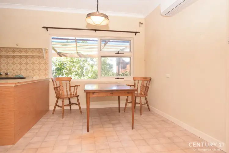 Third view of Homely house listing, 22 Dauncey Street, Kingscote SA 5223