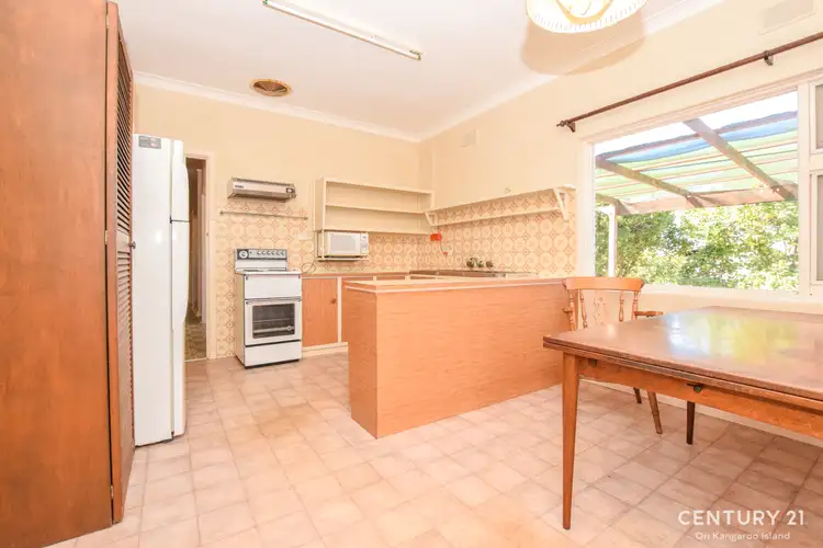 Fourth view of Homely house listing, 22 Dauncey Street, Kingscote SA 5223