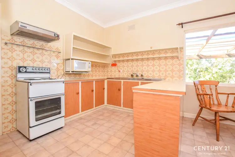 Fifth view of Homely house listing, 22 Dauncey Street, Kingscote SA 5223