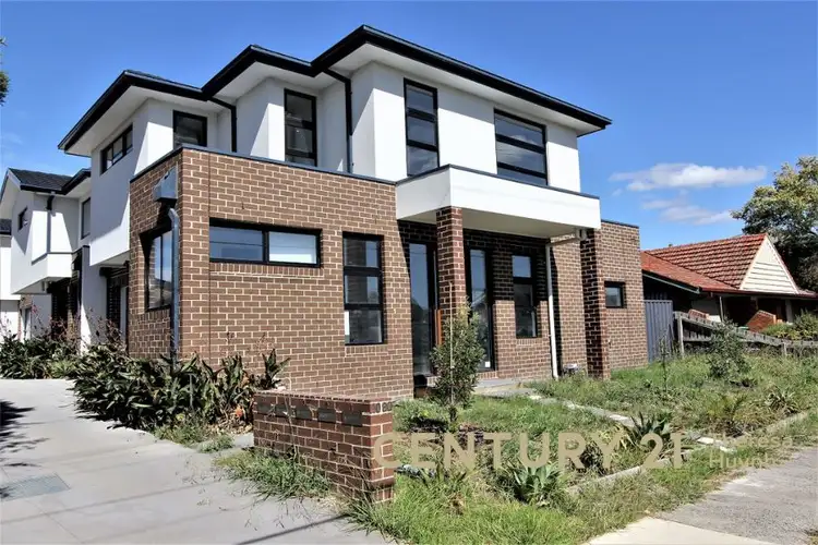 1/1080 Heatherton Road