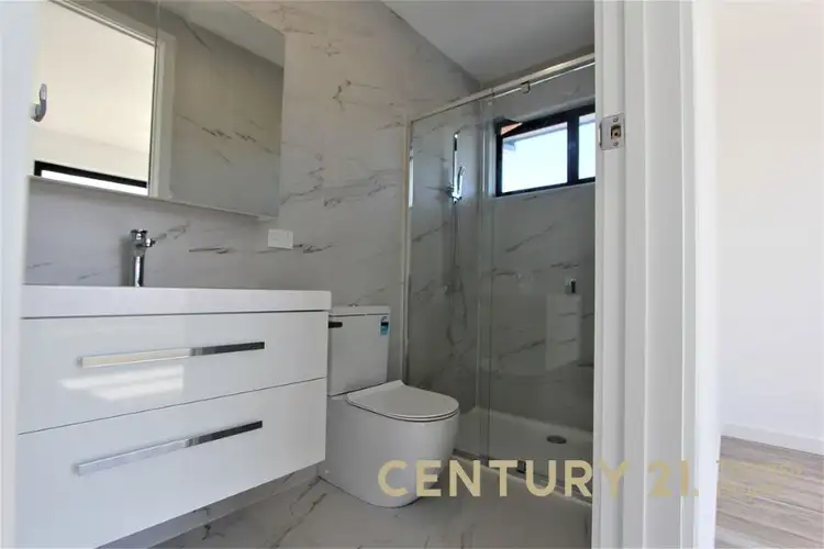 Seventh view of Homely townhouse listing, 1/1080 Heatherton Road, Noble Park VIC 3174