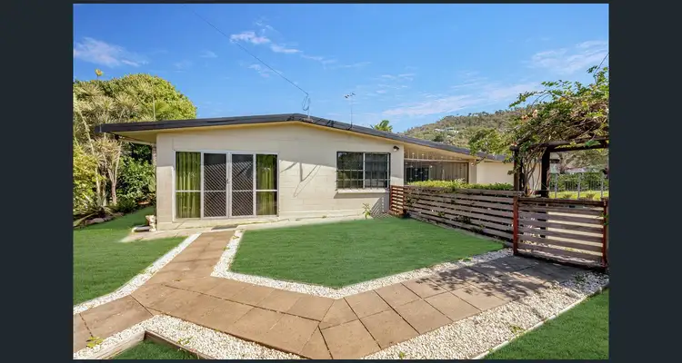 5 Banora Court, Mount Louisa QLD 4814
